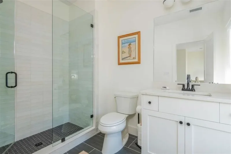 120 Emerson Court, Roswell, Georgia, United States. - Photo 41