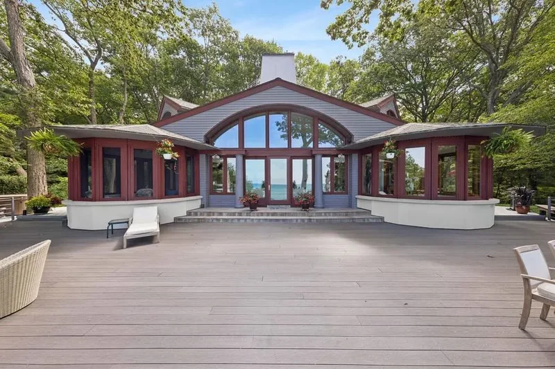 4997 Oak Lane, Bridgman, MI, 49106, USA, Stevensville, Michigan, United States. - Photo 3