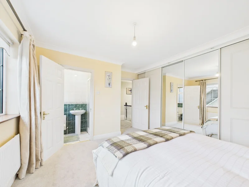 21 Springmount, Waterford Rd, Smithsland South, Kilkenny, R95 E5X9, Ireland, Kilkenny, County Kilkenny, Ireland. - Photo 20