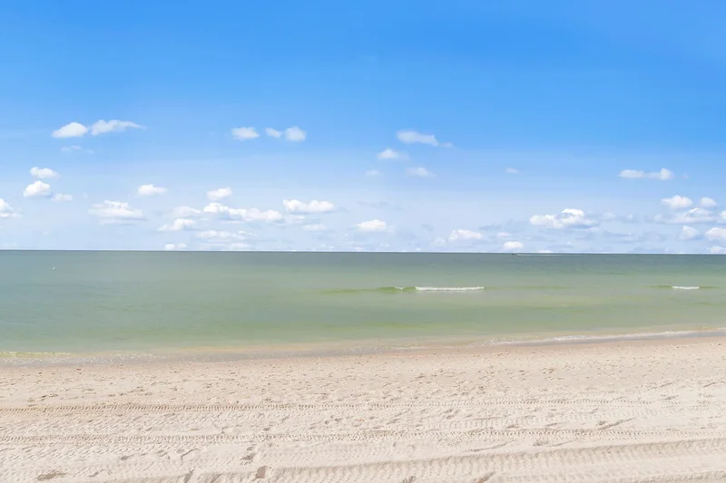 10573 Gulf Shore Drive , 306, Naples, FL 34108, Naples, Florida, United States. - Photo 38