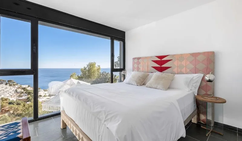 Carrer Viena, 18, 07819 Roca Llisa, Illes Balears, Spain, Roca Llisa, Santa Eularia des Riu, Balearic Islands. - Photo 24