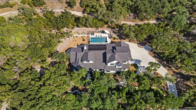 2016 Brunello, New Braunfels, TX 78132, New Braunfels, Texas, United States. - Photo 49