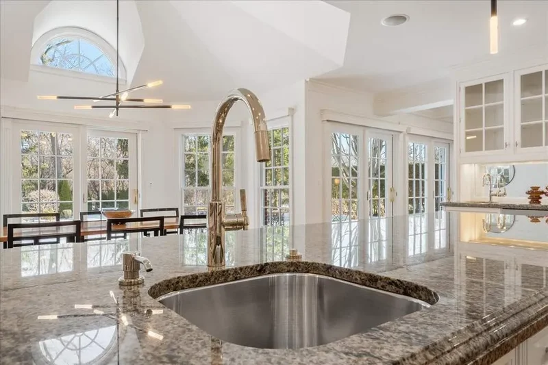 861 Bell Lane, Winnetka, IL, 60093, USA, Winnetka, Illinois, United States. - Photo 14