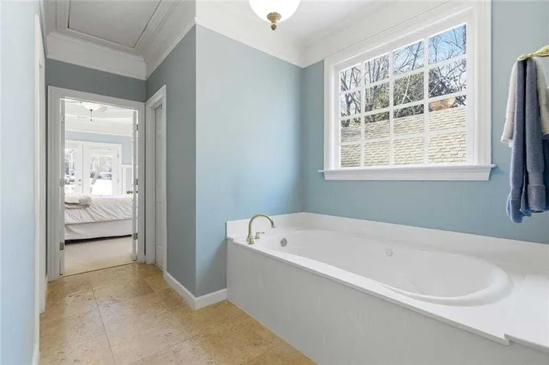 80 Fowler Avenue, Roswell, Georgia, United States. - Photo 39