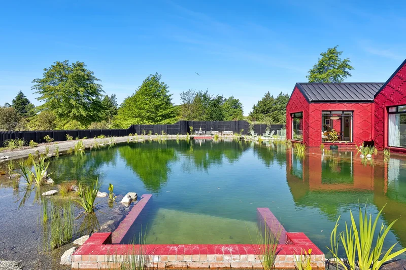 21 Tarrant Road Upper Moutere, Nelson, TAS, Upper Moutere, Tasman, New Zealand. - Photo 18