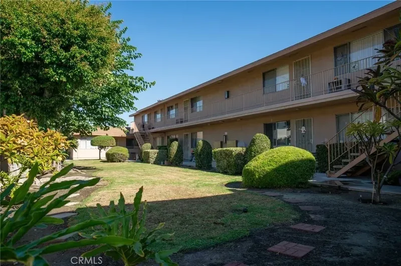 6430 Crescent Avenue, Buena Park, California, United States. - Photo 6