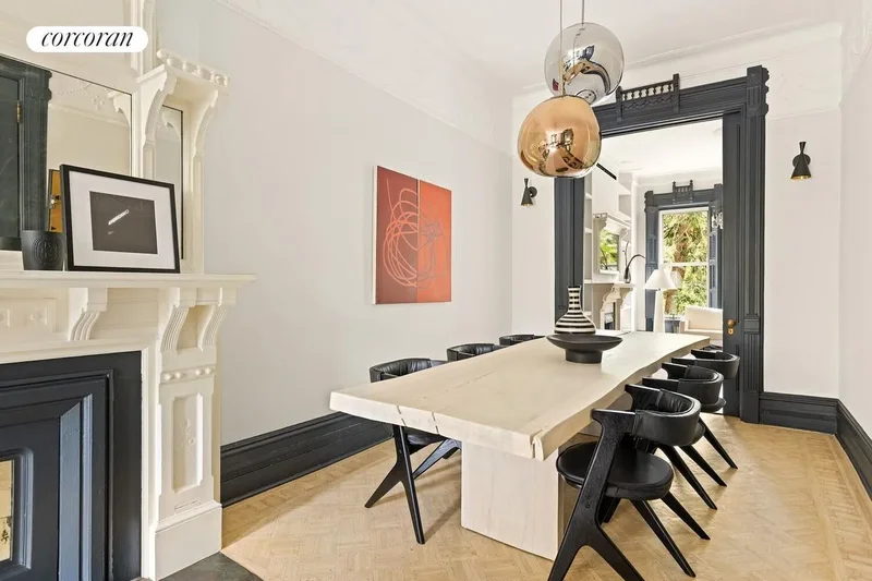 226 6th Avenue, BROOKLYN, NY 11215, New York, New York, United States. - Photo 7