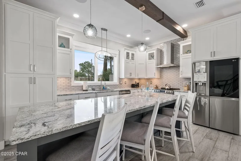 203 George C Wallace Boulevard, Rosemary Beach, Florida, United States. - Photo 17