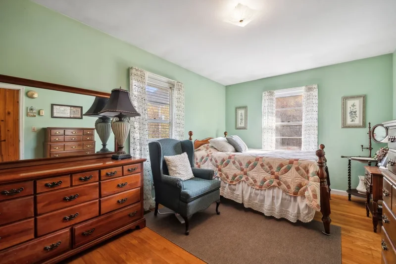 404 Van Hook Dr, Pegram, Tennessee, United States. - Photo 25