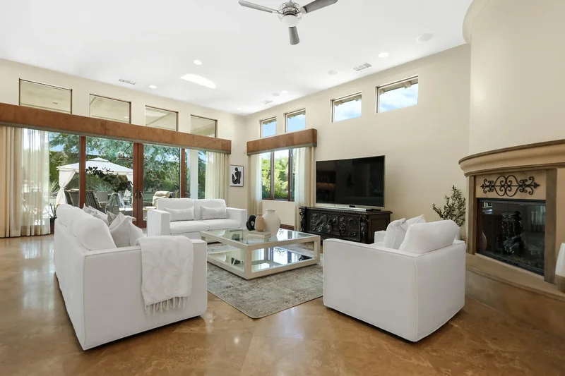 80959 Rockberry Court, Indio, California, United States. - Photo 17