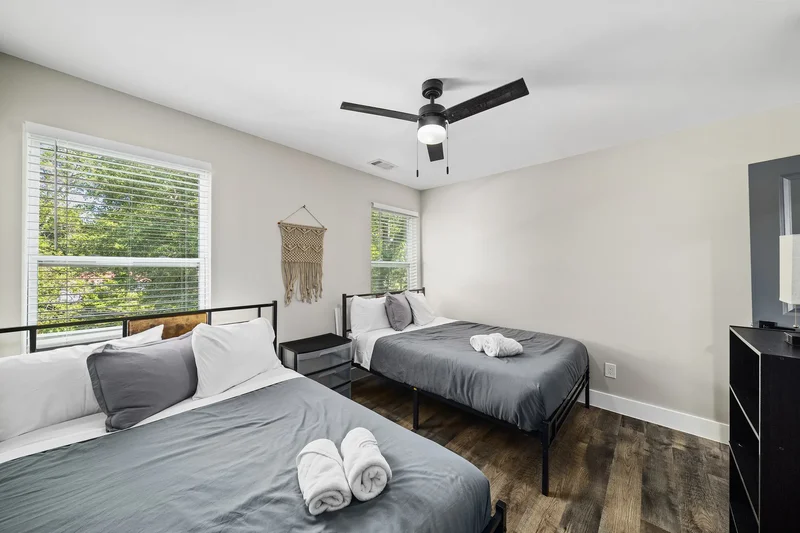 298 Roy Street SW, Atlanta, GA 30310, Atlanta, Georgia, United States. - Photo 46