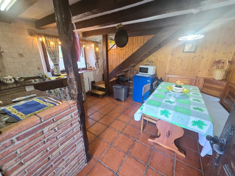 39570 Potes, Cantabria, Spain, Potes, Cantabria, Spain. - Photo 81