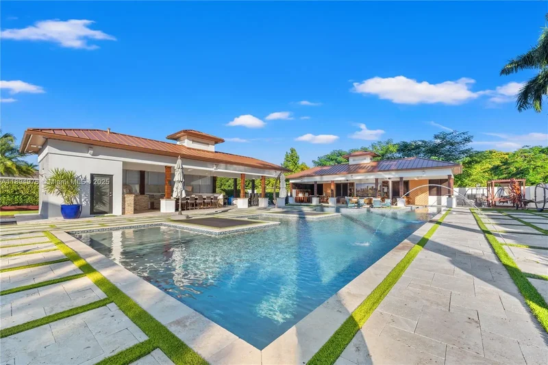3585 SW 129th Ave, Miami, Florida, United States. - Photo 46