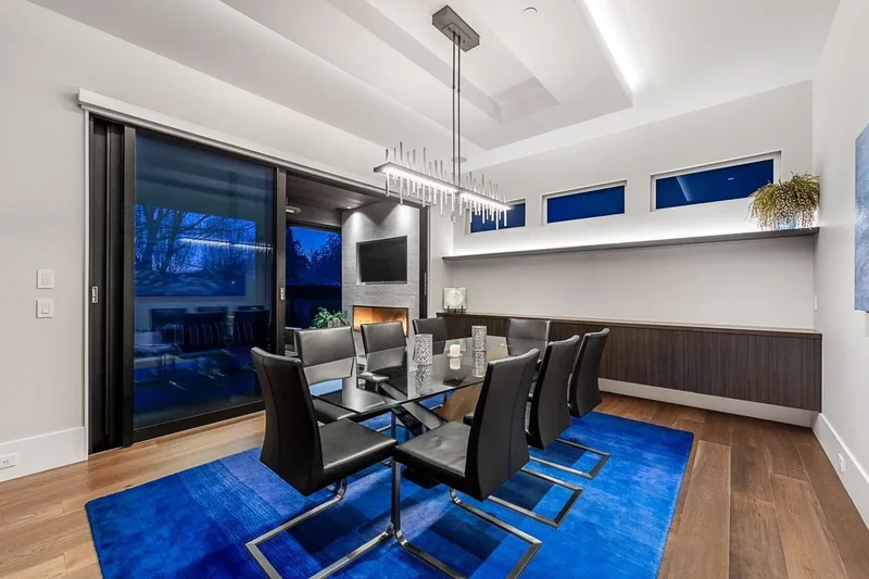 1877 126 Street, Surrey, BC, V4A3P4, CANADA, Surrey, British Columbia, Canada. - Photo 14