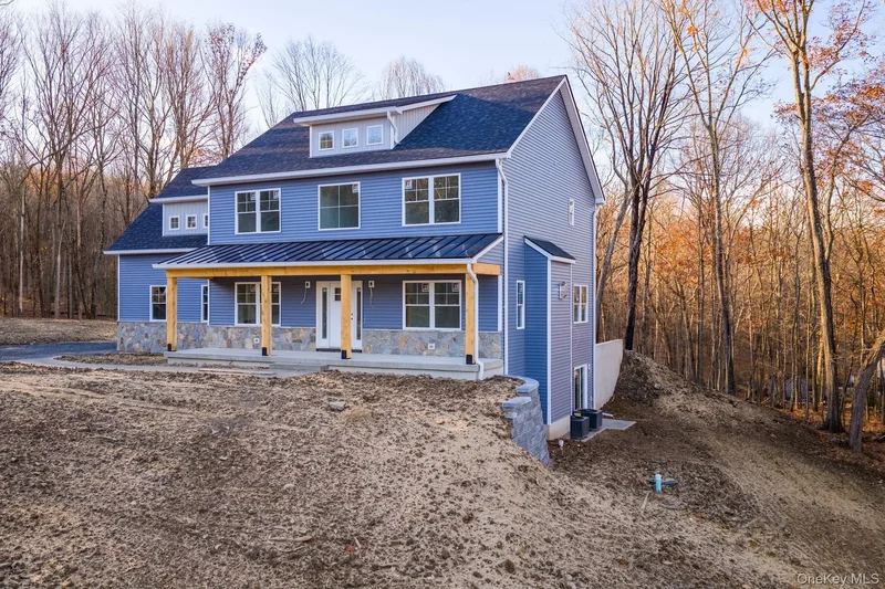 48 W Corbett Road, Montgomery, NY 12549, Montgomery, New York, United States. - Photo 11