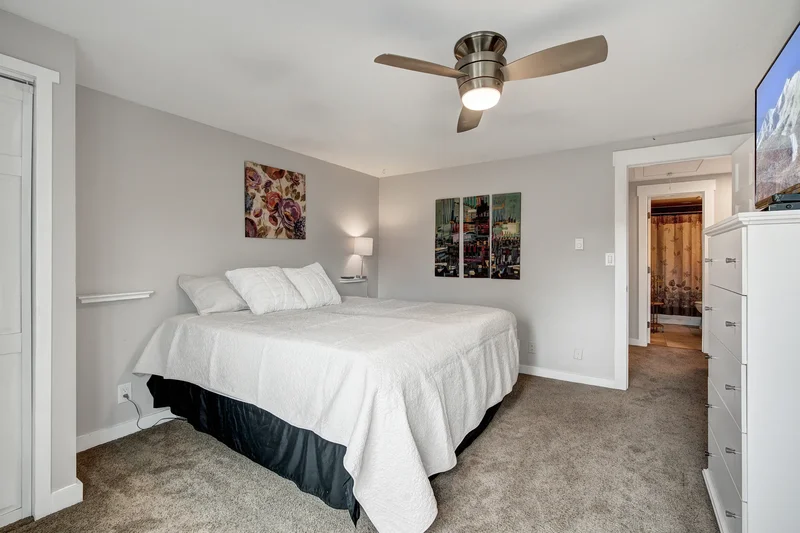 52 Club House Road Unit# 44, Breckenridge, CO 80424, Breckenridge, Colorado, United States. - Photo 11