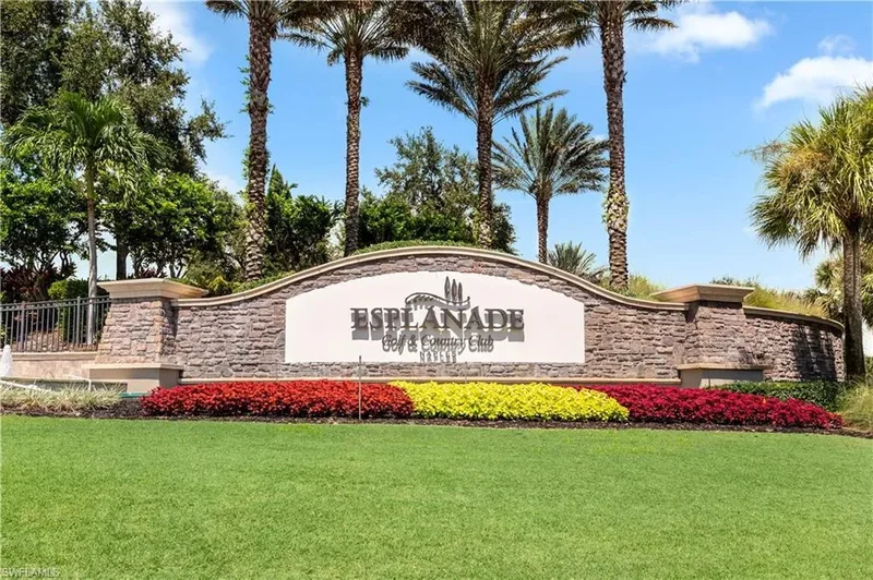 9308 Tulipano TER, Naples, FL, 34119, USA, Naples, Florida, United States. - Photo 14