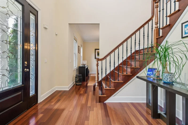 4 Celestial Court, Saint James, NY 11780, Saint James, New York, United States. - Photo 35