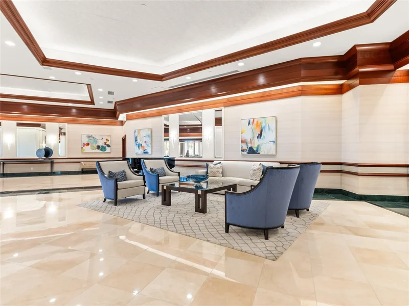 3200 N Ocean Blvd 309, Fort Lauderdale, Florida, United States. - Photo 50