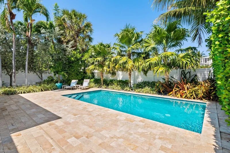 3321 NE 16th Ct, Wilton Manors, Florida, United States. - Photo 25