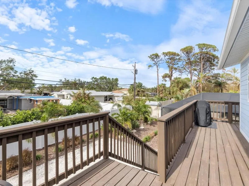 842 NOKOMIS AVENUE S, VENICE, FL 34285, Venice, Florida, United States. - Photo 60