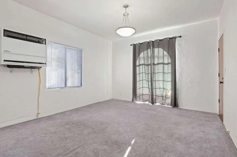 934 Sharon Lane, Ventura, California, United States. - Photo 9