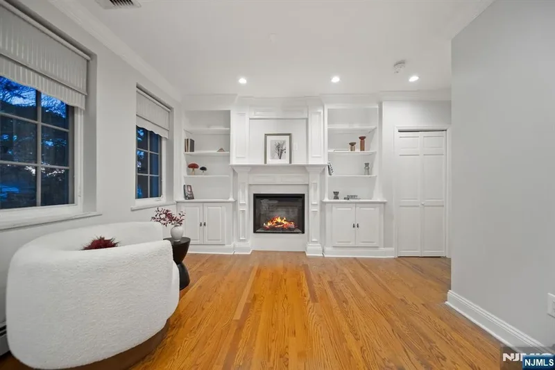 3 Serafin Place, Glen Rock, NJ 07452, Glen Rock, New Jersey, United States. - Photo 39