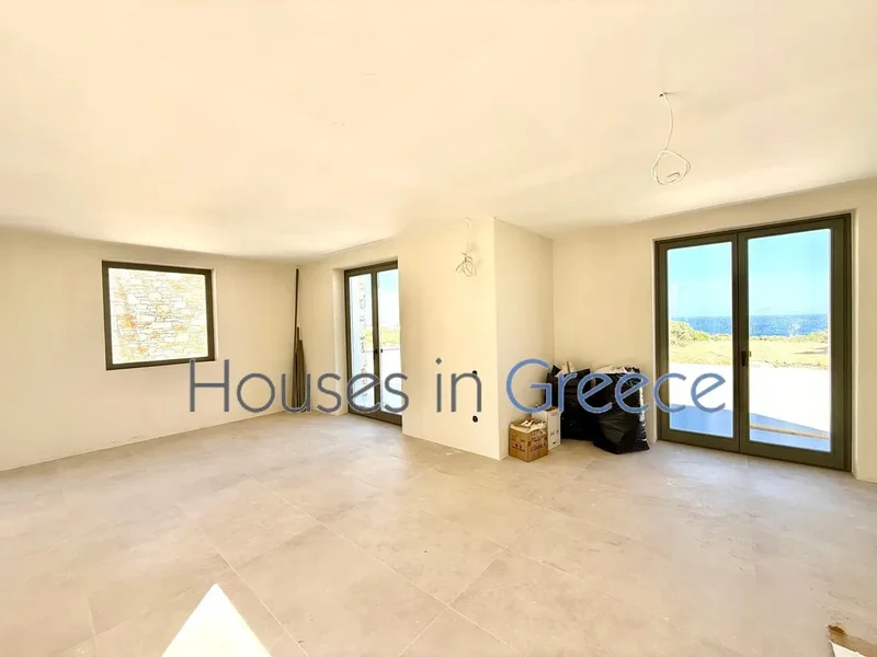 Glifa 844 00, Greece, Paros, Aegean, Greece. - Photo 13
