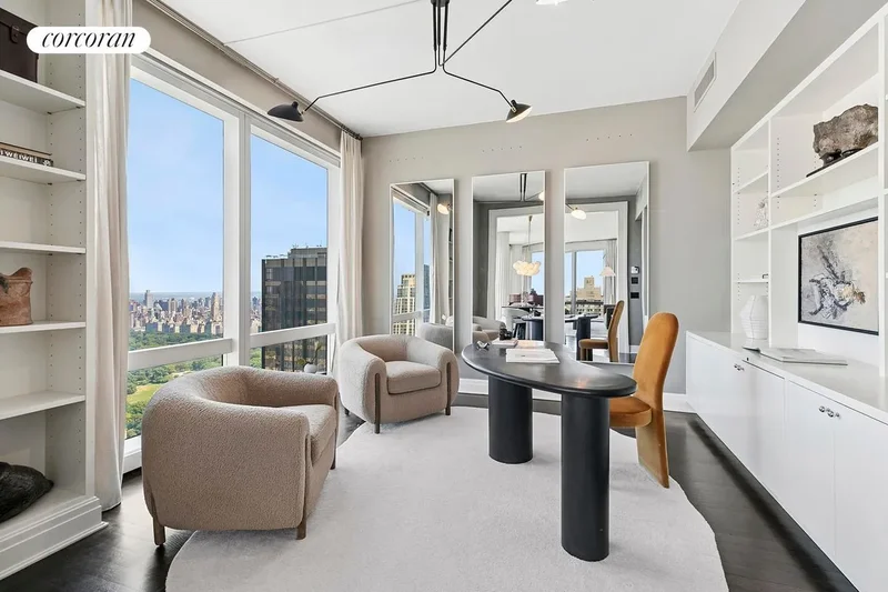 425 Main Street 14H, New York, NY 10044, New York, New York, United States. - Photo 45
