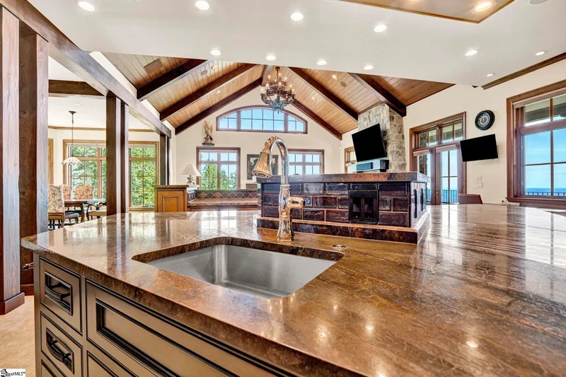 16 High Bluff Court, Travelers Rest, SC 29690, Travelers Rest, South Carolina, United States. - Photo 24