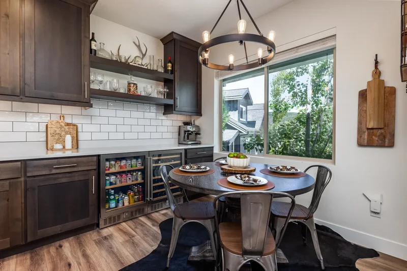 3302 Quarry Springs Drive, Park City, UT 84098, Park City, Utah, United States. - Photo 10