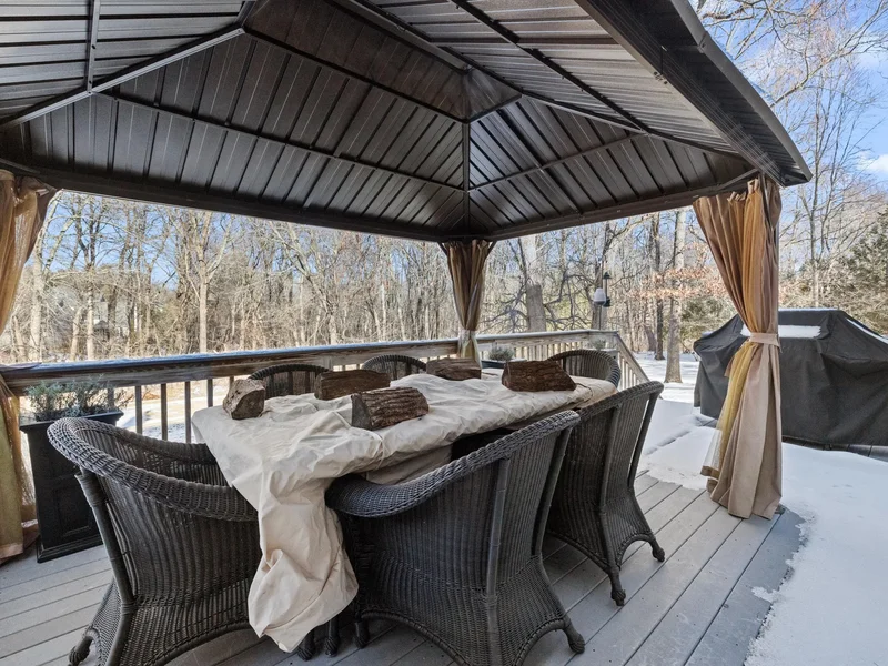 55 Nourse Street , Westborough, MA 01581, Westborough, Massachusetts, United States. - Photo 42