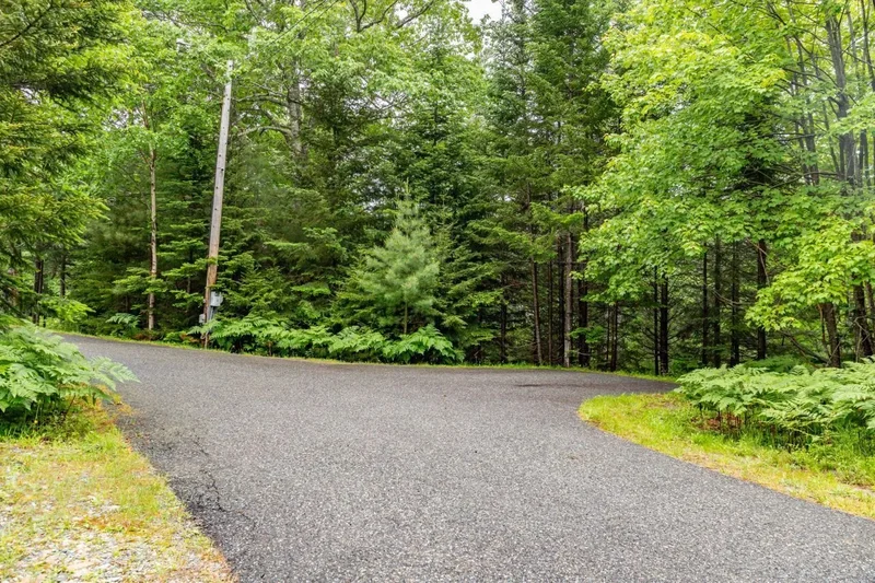 39 Kitteridge Brook Road, Bar Harbor, ME 04609, Bar Harbor, Maine, United States. - Photo 22