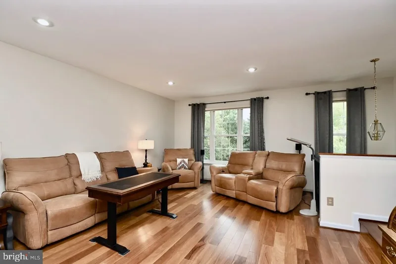 6622 Patent Parish Lane, Alexandria, VA 22315, Groveton, Virginia, United States. - Photo 7