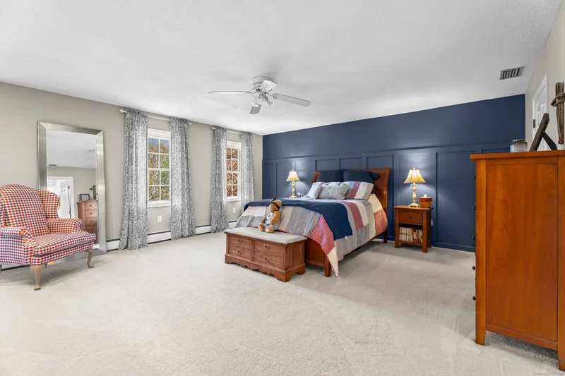 20 Mohegan Lane, Hebron, Connecticut, United States. - Photo 18
