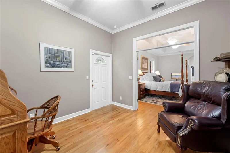 23245 CROOM ROAD, BROOKSVILLE, FL 34601, South Brooksville, Florida, United States. - Photo 51