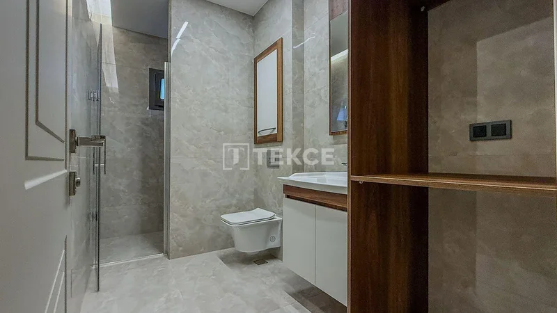 Karaova, Kuşadası, Aydın, Kuşadası, Turkey. - Photo 39