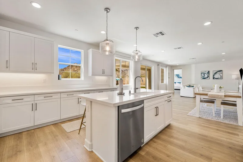 80367 Segovia View Way, La Quinta, California, United States. - Photo 25