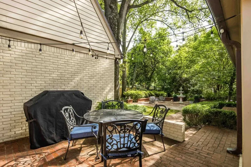 55 ST ANDREWS FWY, Memphis, TN, 38111, USA, Memphis, Tennessee, United States. - Photo 24