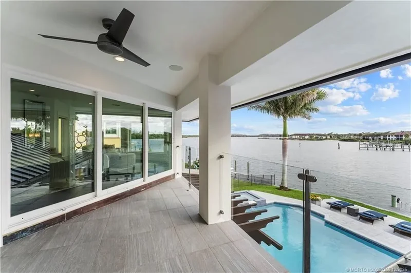 6026 SE Horseshoe Point Place, Stuart, FL, 34997, USA, Stuart, Florida, United States. - Photo 28