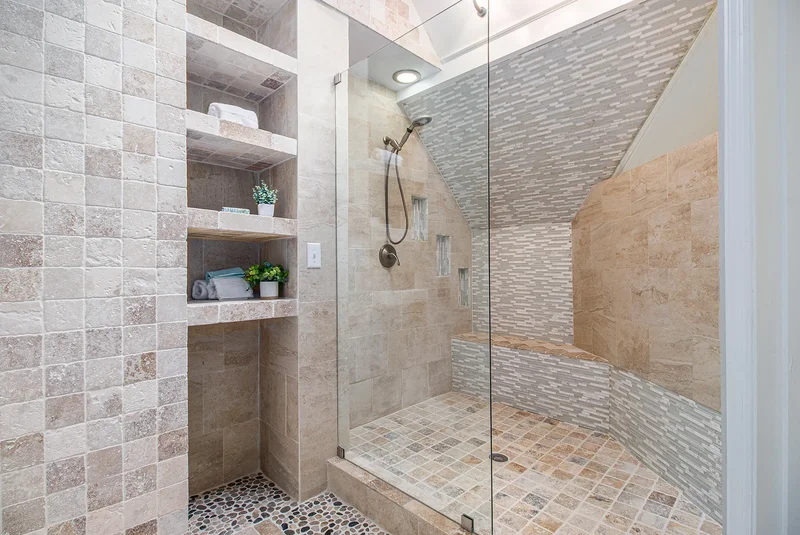 325 Abbotts Close Alpharetta, Georgia 30005, Alpharetta, GA 30005, Alpharetta, Georgia, United States. - Photo 26