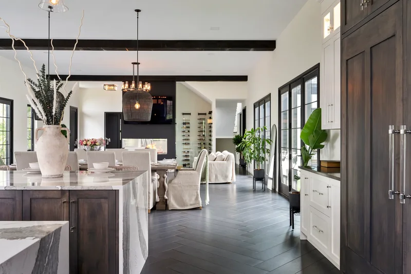509 Cedar Ridge Drive, Glastonbury, CT 06033, Glastonbury, Connecticut, United States. - Photo 14
