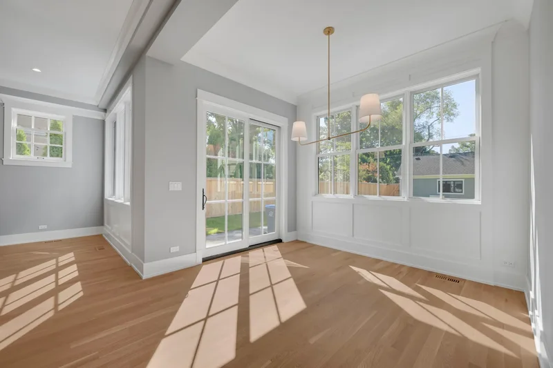1025 Central Avenue , Wilmette, IL 60091, Wilmette, Illinois, United States. - Photo 9