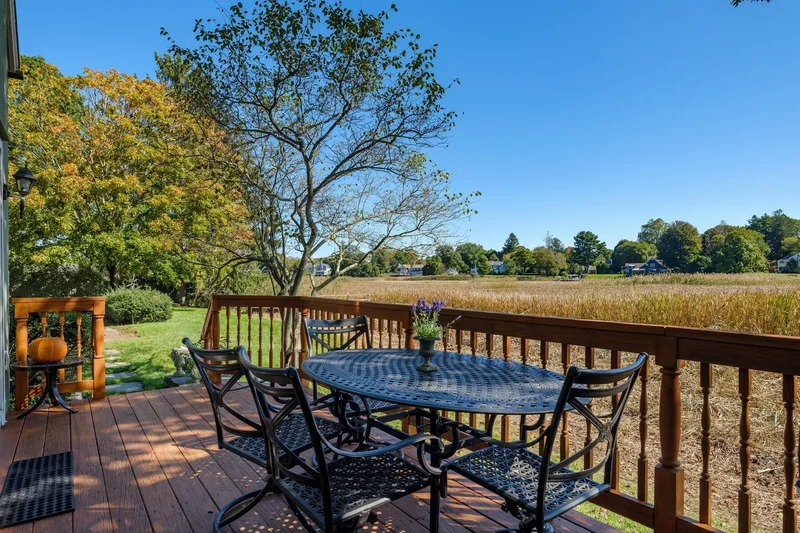 1 & 3 Neck Road, Old Lyme, CT 06371, Lyme, Connecticut, United States. - Photo 33