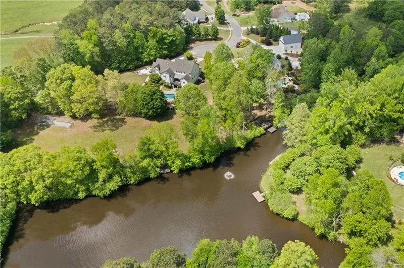 109 Hawks Bend, Canton, Georgia, United States. - Photo 61