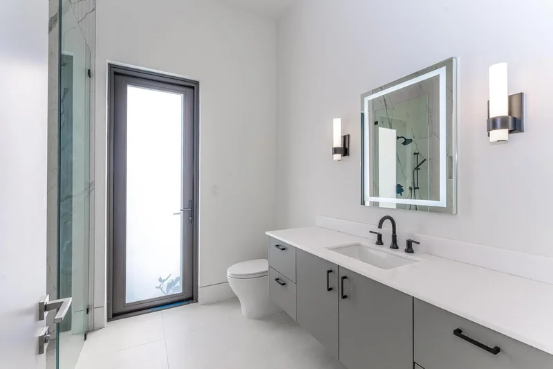 2612 NE 4th St, Pompano Beach, FL 33062, Pompano Beach, FL, United States. - Photo 33
