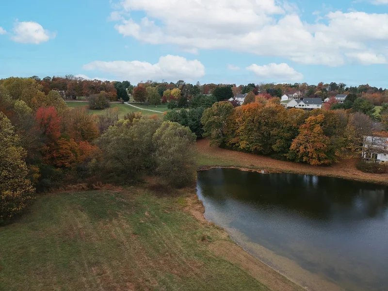 2425 Mount Ventus #1 Road, Manchester, MD 21102, Manchester, Maryland, United States. - Photo 17