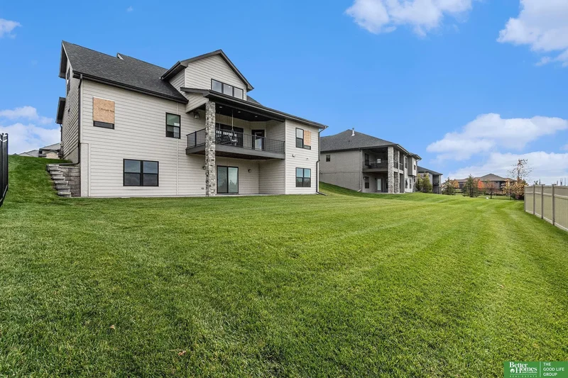 3319 Robyn Ridge Road, Fremont, NE 68025, Fremont, Nebraska, United States. - Photo 17