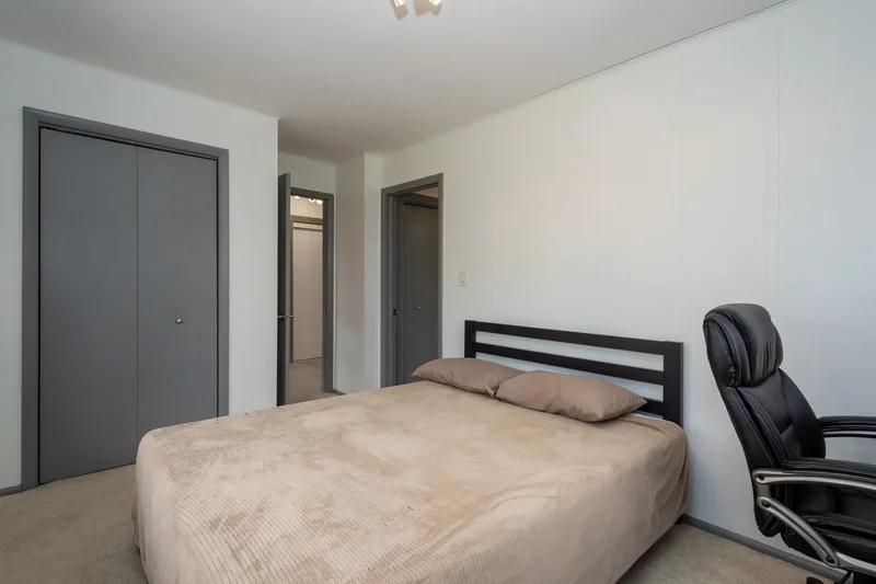 5814 Il Route 173, Spring Grove, Illinois, United States. - Photo 63