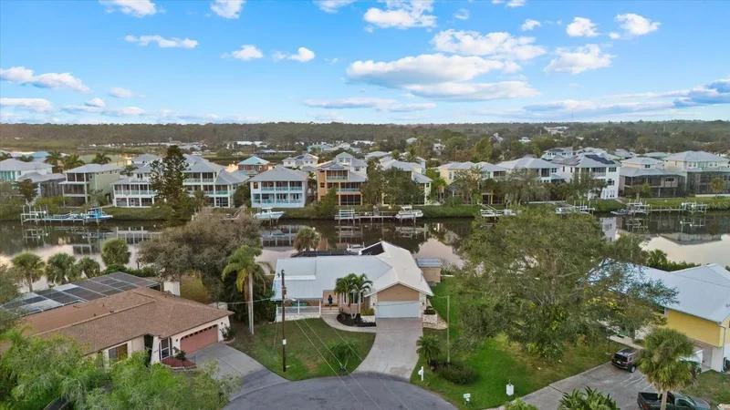 1461 MARLIN STREET, NOKOMIS, FL 34275, Venice, Florida, United States. - Photo 16